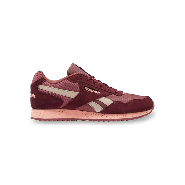Reebok Classic Harman Run Women's Sneakers, Size: 11