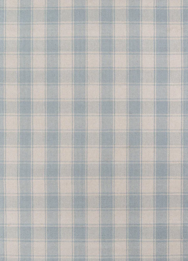 Erin Gates Marlborough Area Rug - Light Blue, 2& x 3&