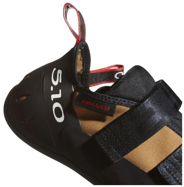 Five Ten Anasazi VCS Climbing Shoe 11.5