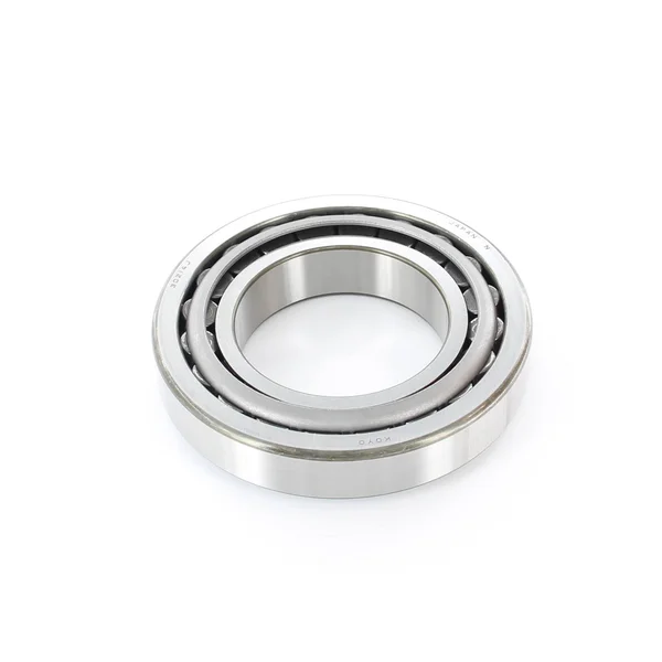 Tapered Roller Bearing 30214-JR-KOYO - 70x125x26.2 mm
