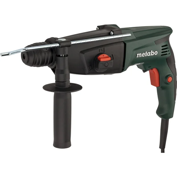 Metabo Khe 2444 1” SDS Rotary Hammer