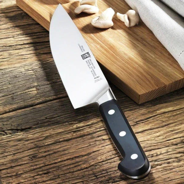 Zwilling - Pro Slicing Knife
