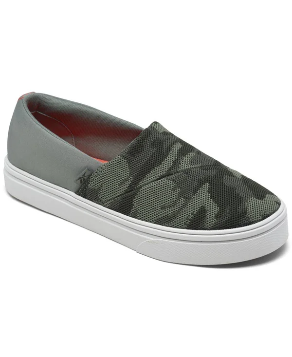 Reebok Katura 9.5 Women's Camouflage