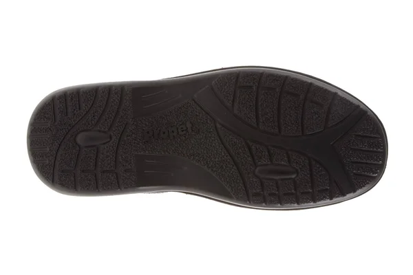 Propet Men's Galway Walker - Size: 11.5, Black