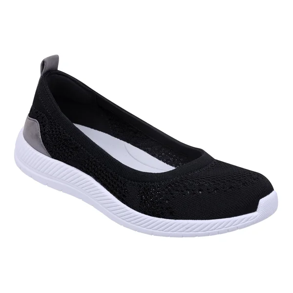 Easy Spirit Glitz 8 Women's Black