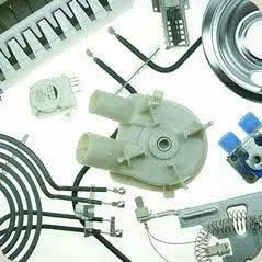 Whirlpool Diffuser Part #W10899382
