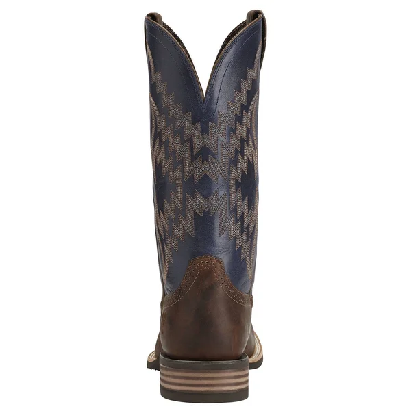 Ariat Men's Tycoon Western Boot