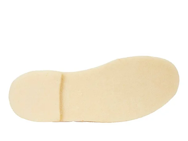 Clarks Men's Desert Boots Chukka