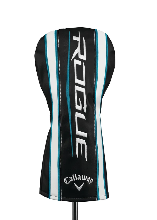 Callaway Rogue Sub Zero Driver