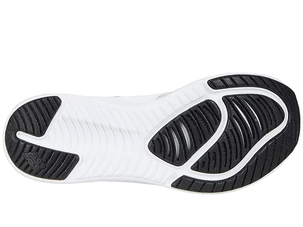New Balance Womens NB Nergize Sport - White/Black (Size 9.5)