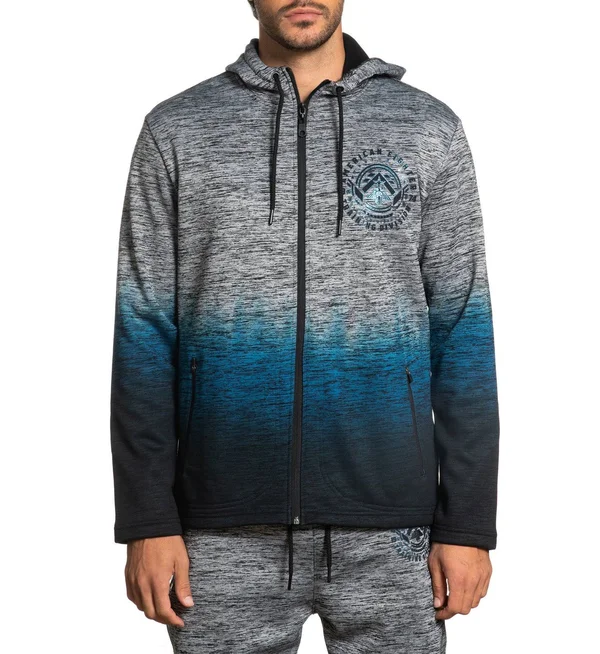 American Fighter Hartsdale Hooded Sweatshirt