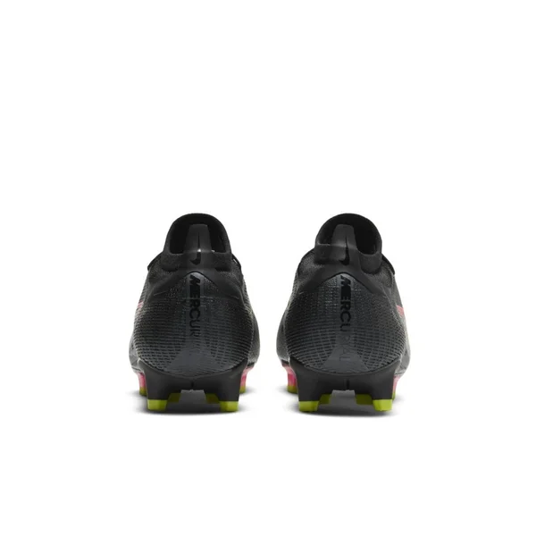 Nike Mercurial Vapor 14 Pro FG Firm-Ground Soccer Cleat