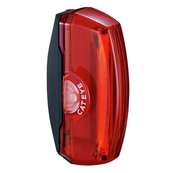 Cateye TL-LD720-R Rapid X3 Rear Light
