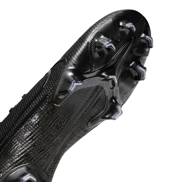 Nike Mercurial Superfly 7 Elite FG
