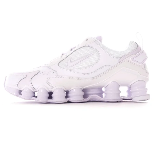 Nike Wmns Shox TL Nova - Barely Grape