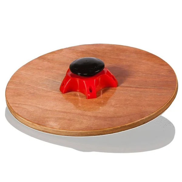 Gymstick Performance Board 39.5x39.5x7.5 cm