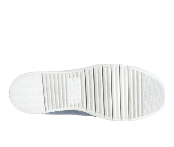 Naturalizer Womens Turner Slip on