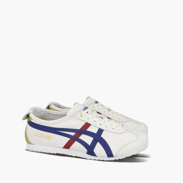 Onitsuka Tiger Mexico 66 D507L 0152