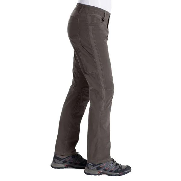 KUHL: Men's Radikl Pant