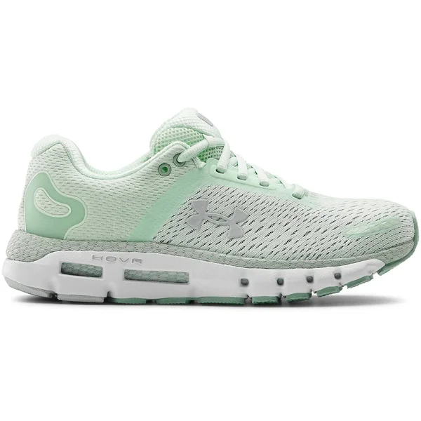 Under Armour Women's HOVR Infinite 2 Running Shoes - Blue - 10.5