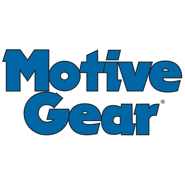 Motive Gear Performance Differential R9.2RIFSLMKT Master Bearing Kit