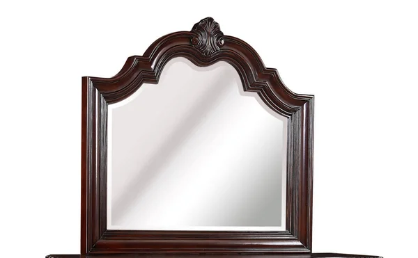 Crown Mark Sheffield B1100-11 Dresser Mirror