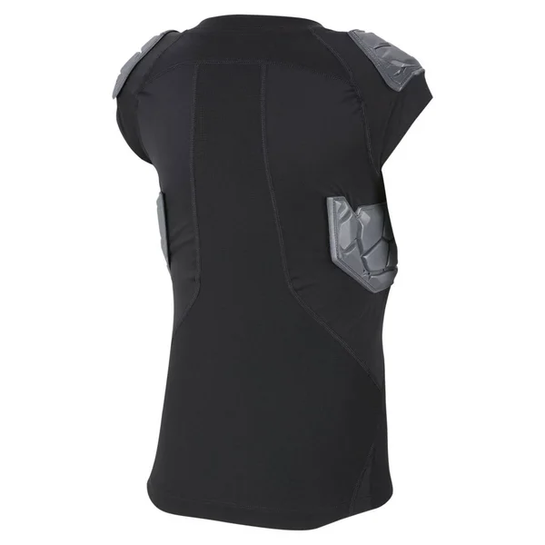 Nike Pro Hyperstrong Boys Football Top