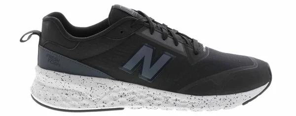 New Balance Men's Fresh Foam 515 Sport V2 Sneaker