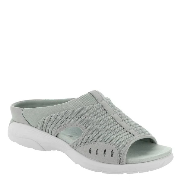 Easy Spirit Traciee2 7 Women's Fog