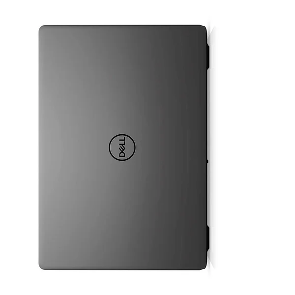 Dell Inspiron 3505 Laptop, 15.6x22 Screen, AMD Ryzen 7, 12GB Memory, 512gb Solid State Drive, Windows 10, OD-JW7F0FX