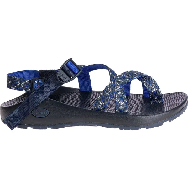 Chaco Z/2 Classic Sandal - Men's Turkish Eclipse, 13