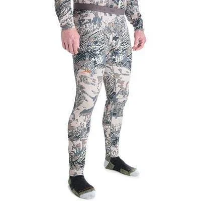 Sitka Core Lightweight Bottom, Elevated II, 2XL