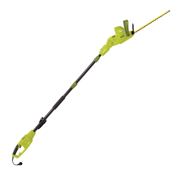 Sun Joe Electric Garden Tool and Lawn Care System Gts4000e