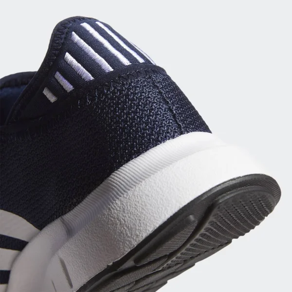 Adidas Men's Swift Run x Shoes, Blue