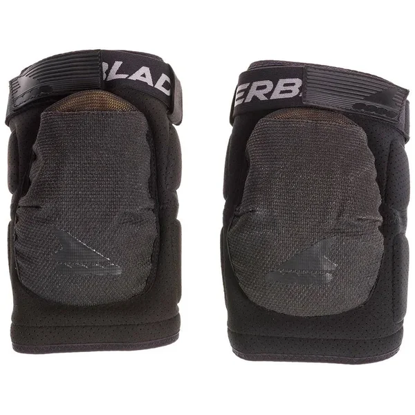 Rollerblade Urban Knee Pad S