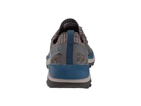 Merrell Men's Mag-9 Shoe - 7.5 - Moon