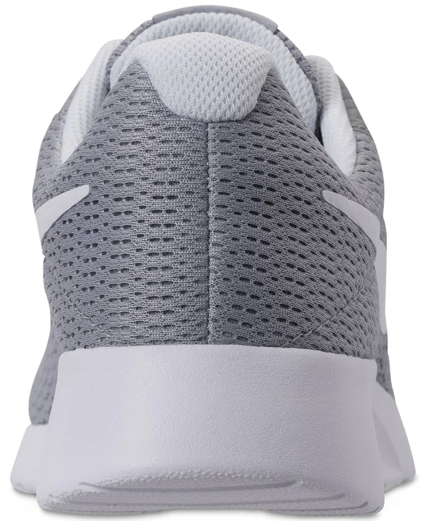 Nike Tanjun Wide (2E) Women's Shoe