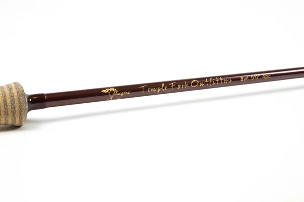 Temple Fork Mangrove Series Fly Rod