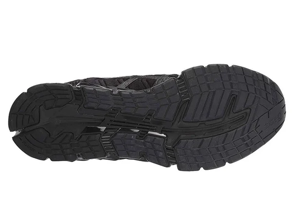 Asics GEL-Quantum 360 5 Black/Black, Black/Black, 8.5