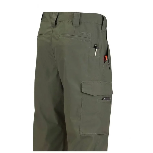 Propper RevTac Pants - Men's Charcoal