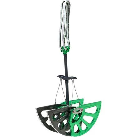 DMM Dragon Cam Green 8