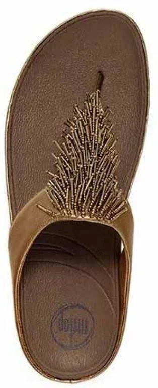 Fitflop Cha Cha 9