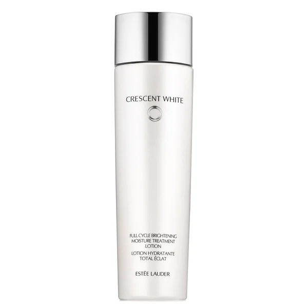 Estee Lauder - Crescent White Full Cycle Brightening Moisture Treatment Lotion 200ml/6.7oz