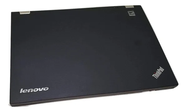 Lenovo ThinkPad T430 Business Laptop Computer Intel i5-3320M Up TP 3.3GHz, 8GB Ddr3, 128GB Ssd, 14in HD LED-backlit Display, DVD