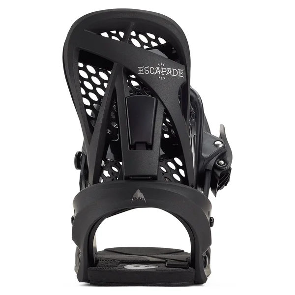 Burton Women's Escapade Snowboard Bindings