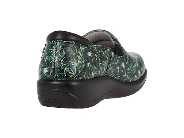 Alegria Keli Bamboo Women's Bamboo, 41