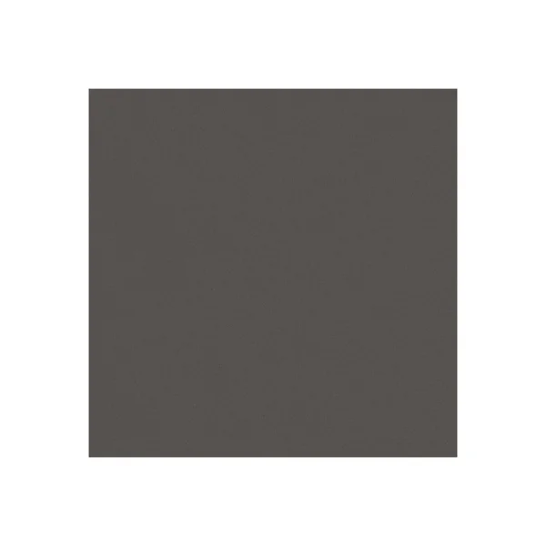 Marazzi D_segni Shadow 8 in. x 8 in. Glazed Porcelain Floor and Wall Tile (10.32 Sq. ft./Case)