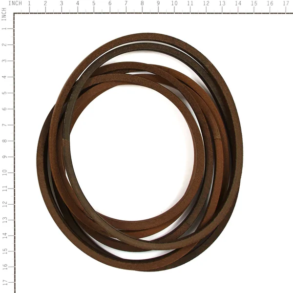 Oregon 75-887, Belt, Toro 5/8 x 242-1/4