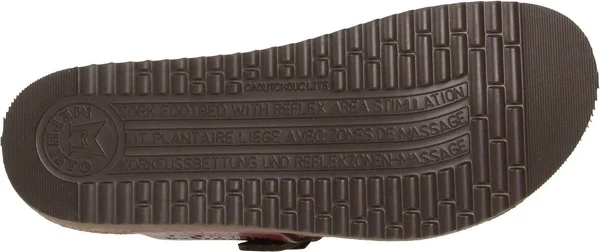 Women's Mephisto - Helen Sandal