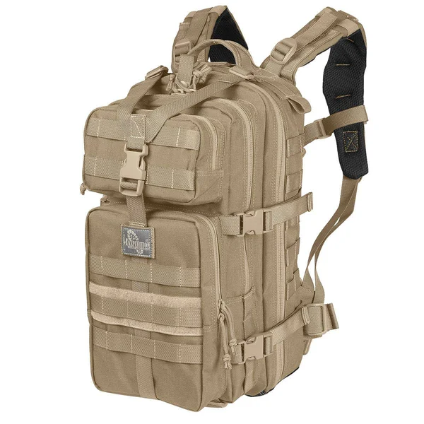 Maxpedition Falcon II Backpack Khaki Foliage